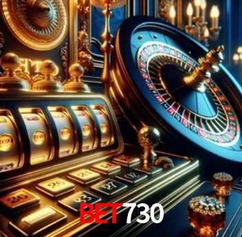 Apostas de Tênis bet730