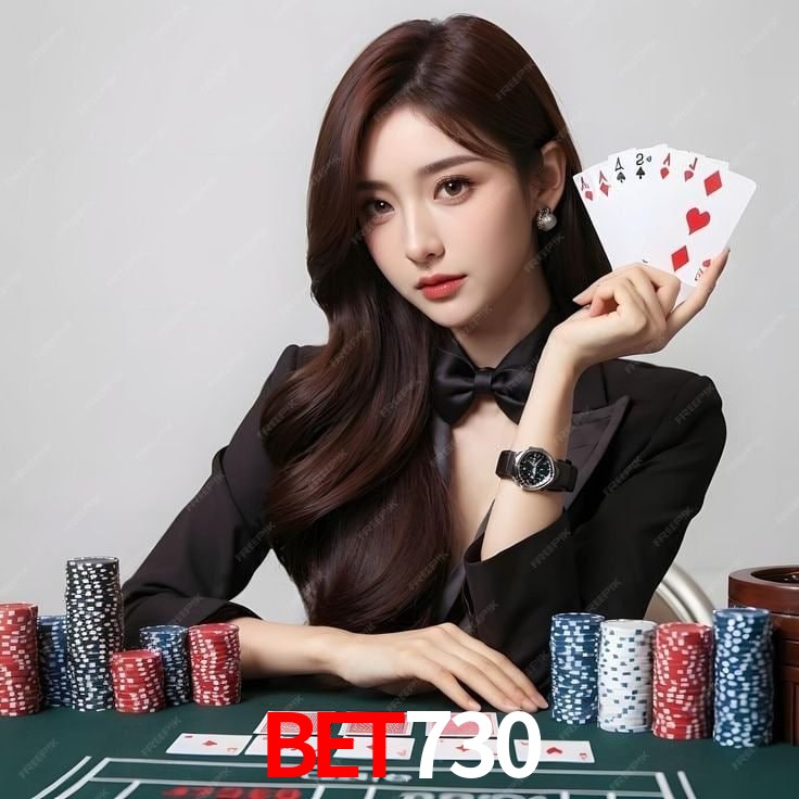 bet730 - Roleta da Adrenalina Máxima - bet730.com