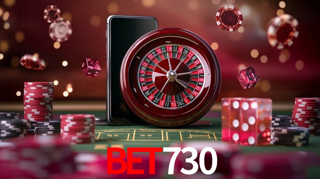 Account Benefits bet730