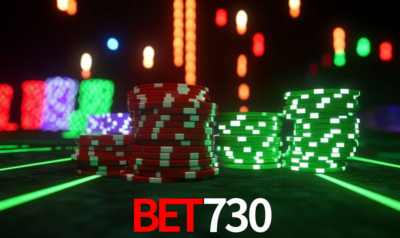 Security Systems bet730