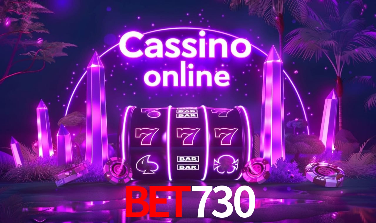 Especiais de Fim de Semana bet730