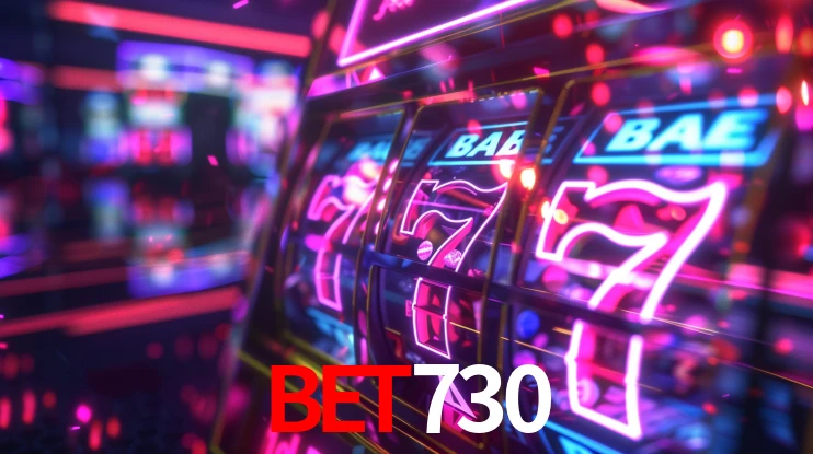 APP oficial da bet730 para mobile