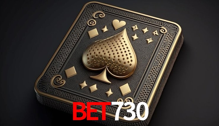 Diretório de Jogos bet730