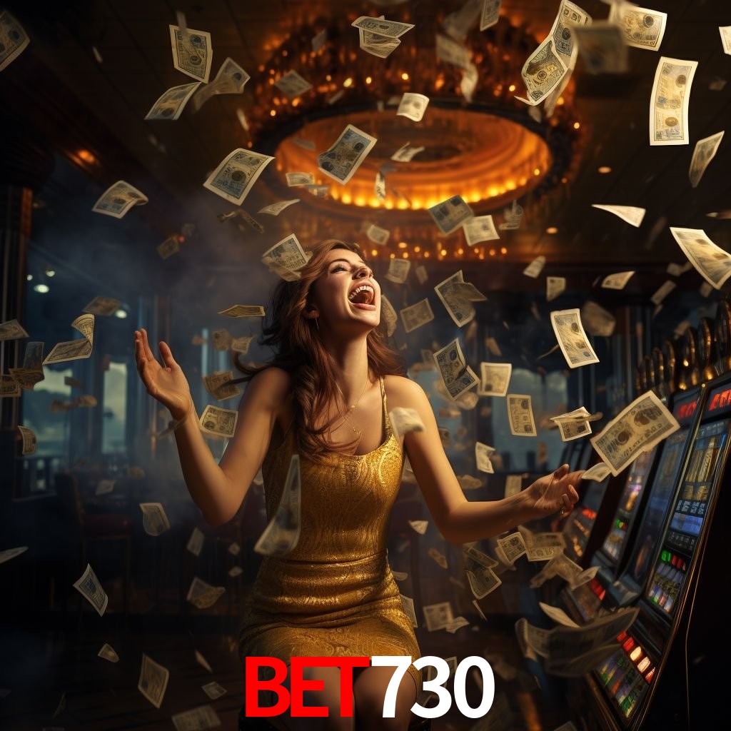 Games Directory bet730