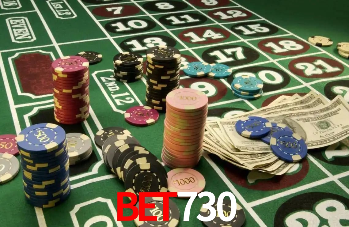 Spaceman Game bet730
