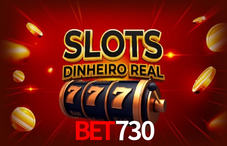 bet730.com