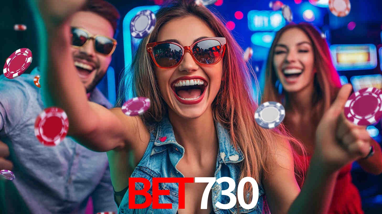 Descubra o Programa VIP da bet730: Vantagens Exclusivas para Jogadores