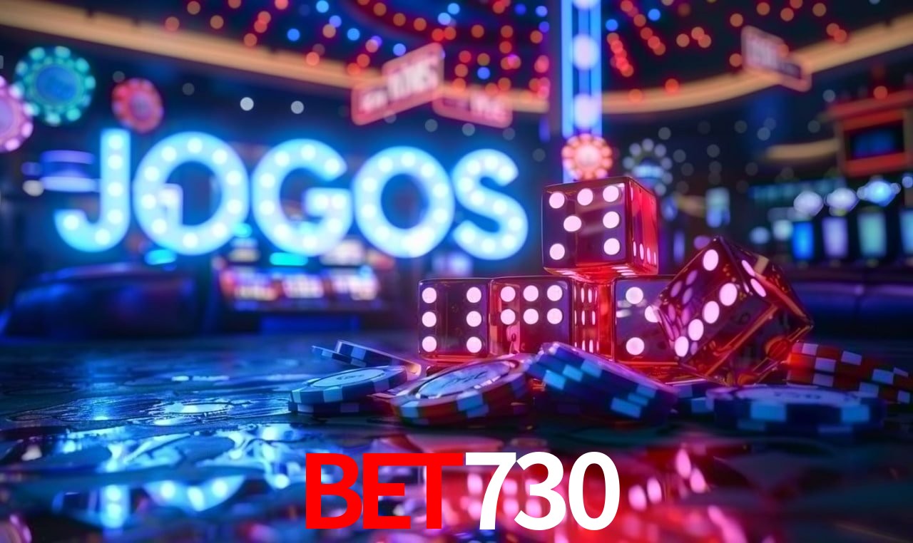Torneios bet730