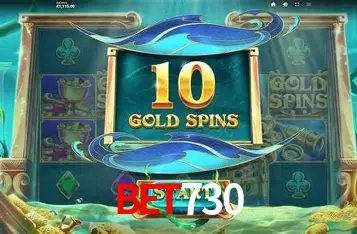 A Revolução dos Aplicativos de Jogos no bet730