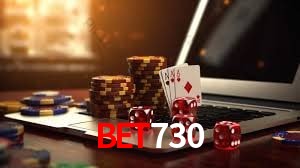 Jogos Exclusivos bet730