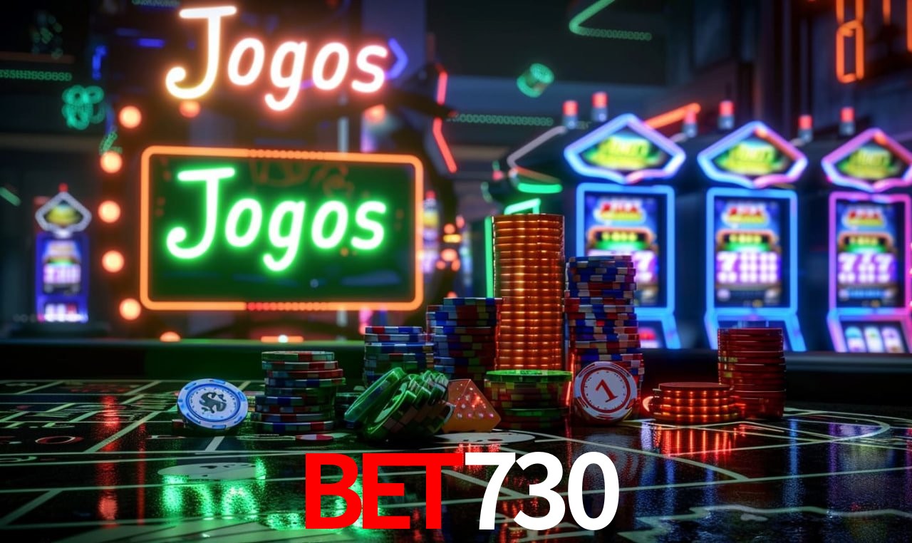 bet730 App Interface