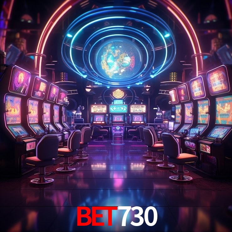 bet730