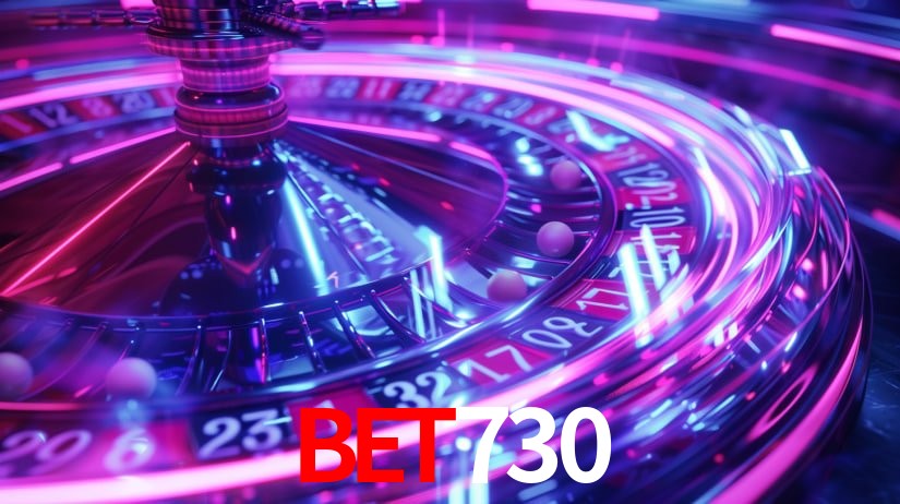 cassino bet730
