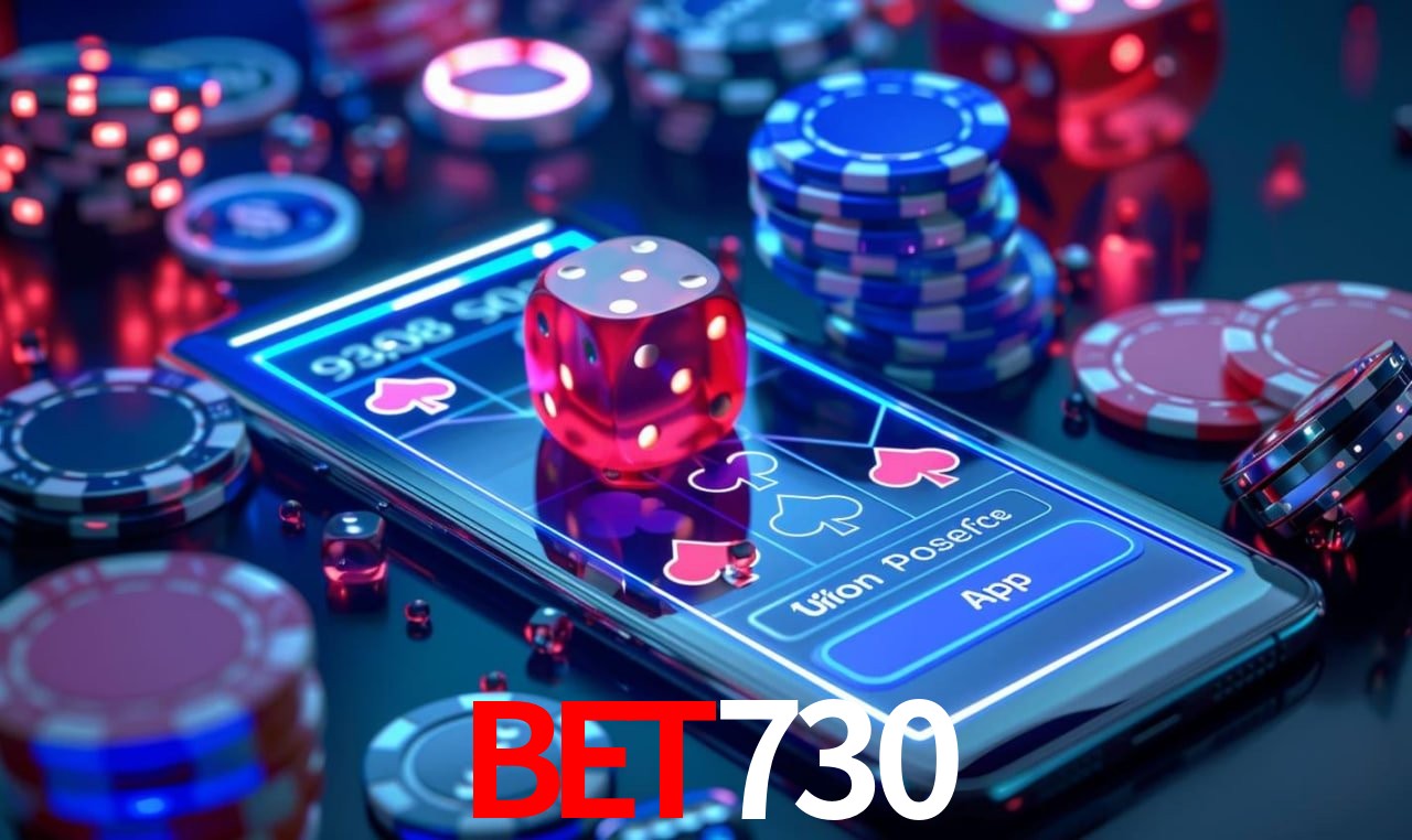 Explore as vantagens do bet730: serviço profissional e confiabilidade