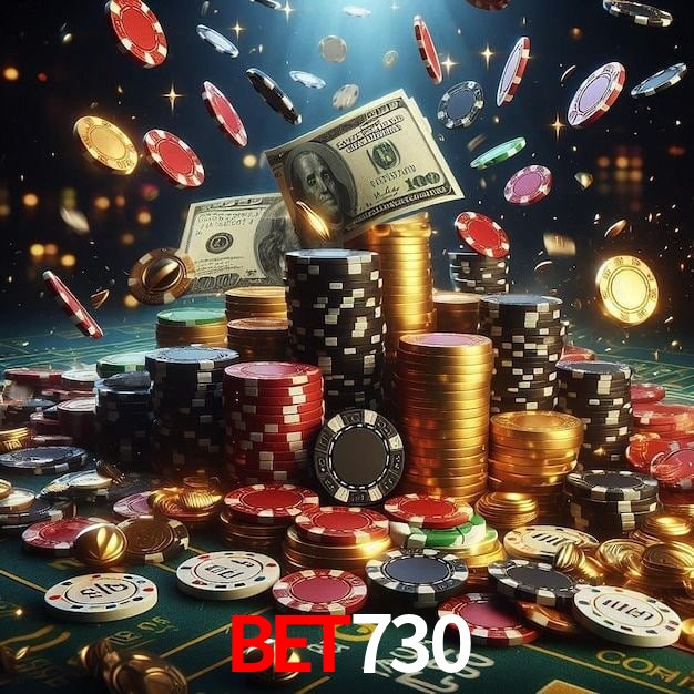 Interface Premium bet730