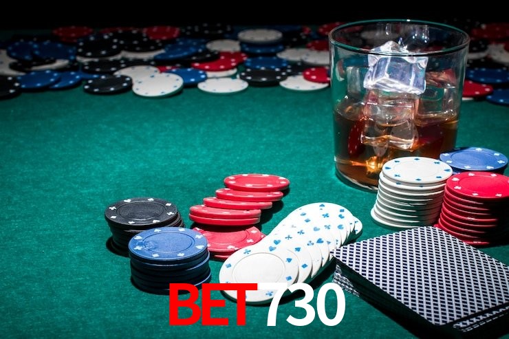 Apostas de Basquete bet730