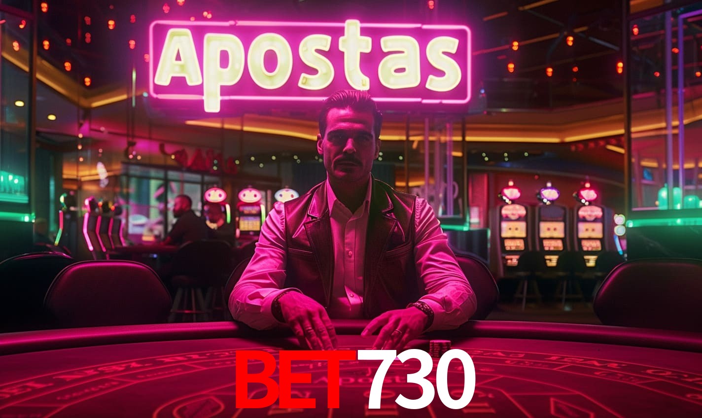 bet730: Jogue Crash e Experimente Alta Recompensa Instantânea