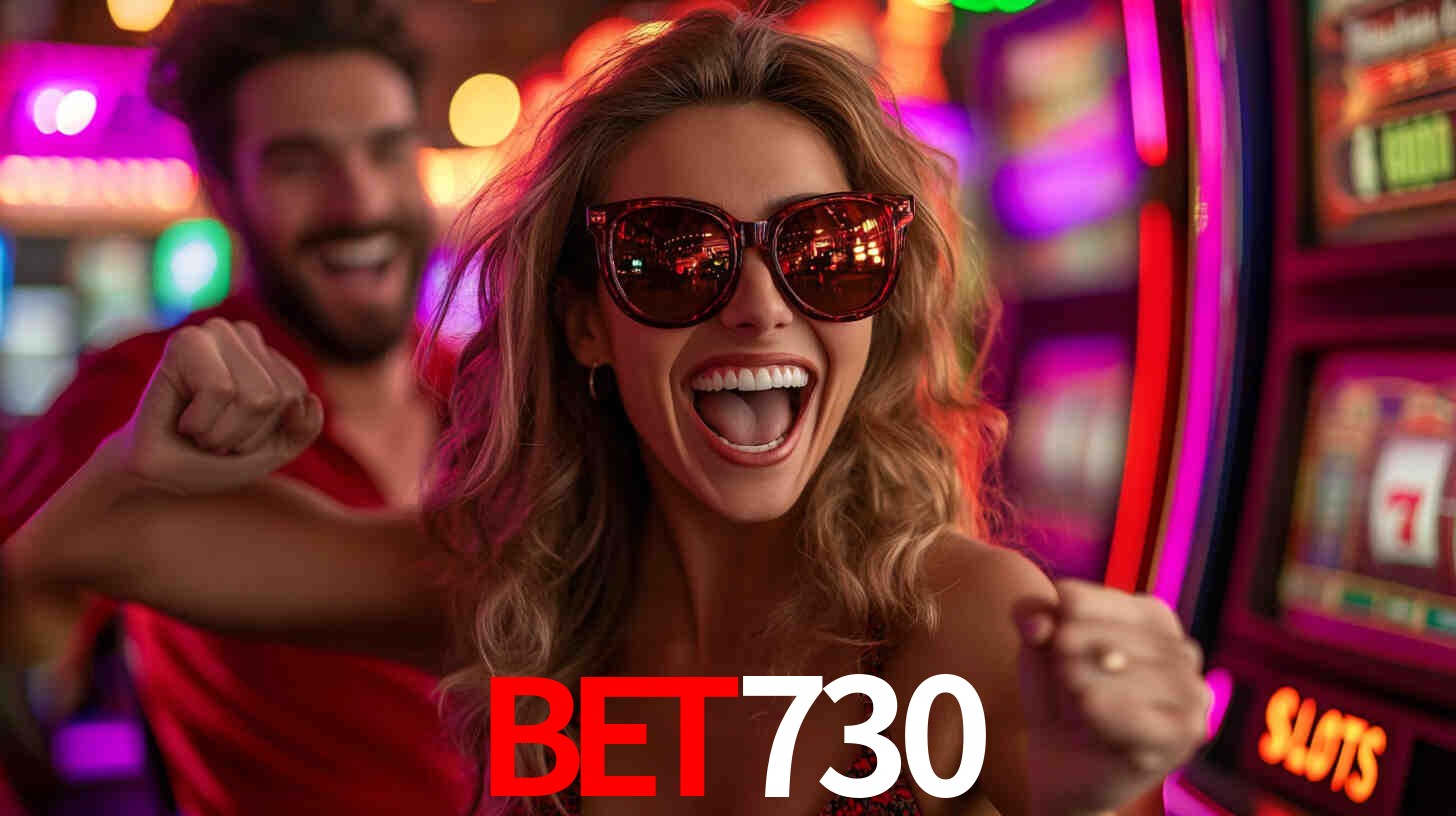 A Experiência Imersiva dos Cassinos Ao Vivo no bet730