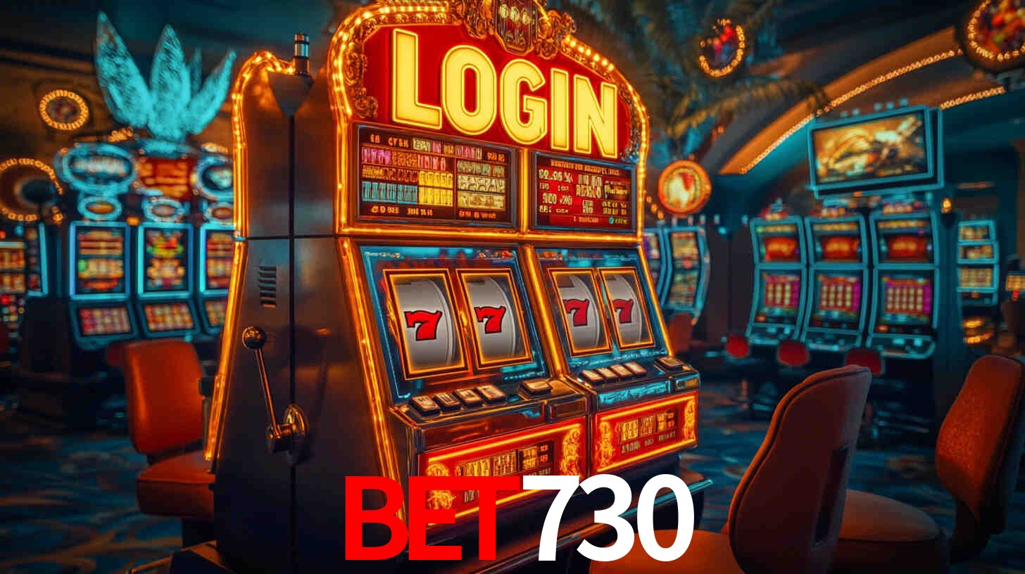Sports Statistics bet730