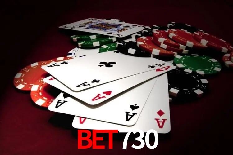 Estatísticas Crash Games bet730