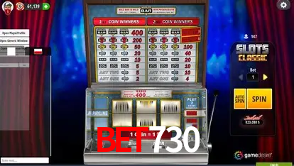 Desvendando o Mundo dos Jogos Virtuais na bet730