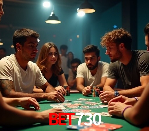 bet730