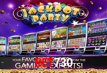 Explorando a Categoria de Eventos em Apostas na bet730