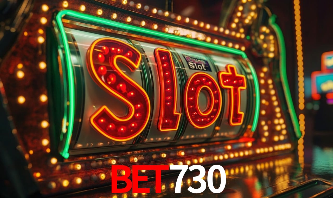 bet730 vip