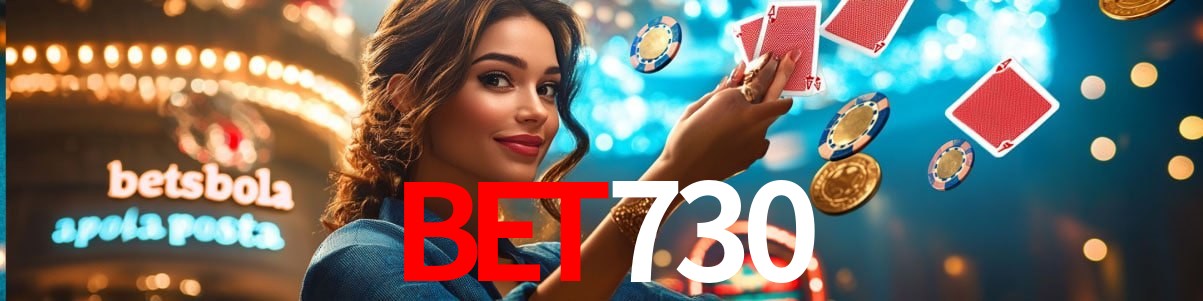 Platform Technology bet730