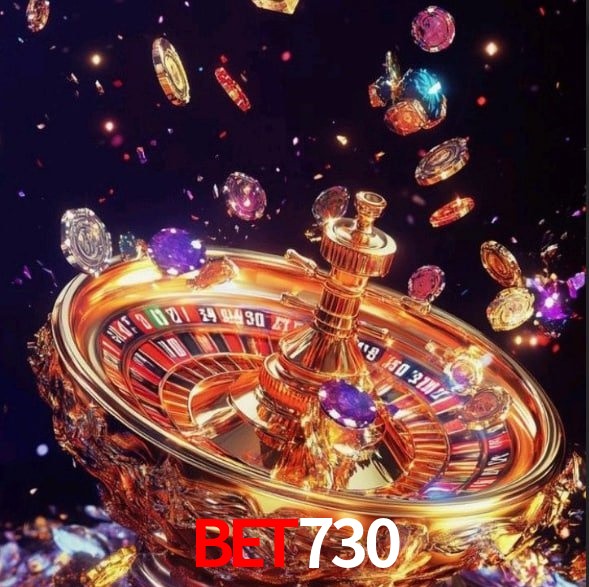  bet730.com