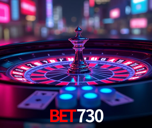 bet730