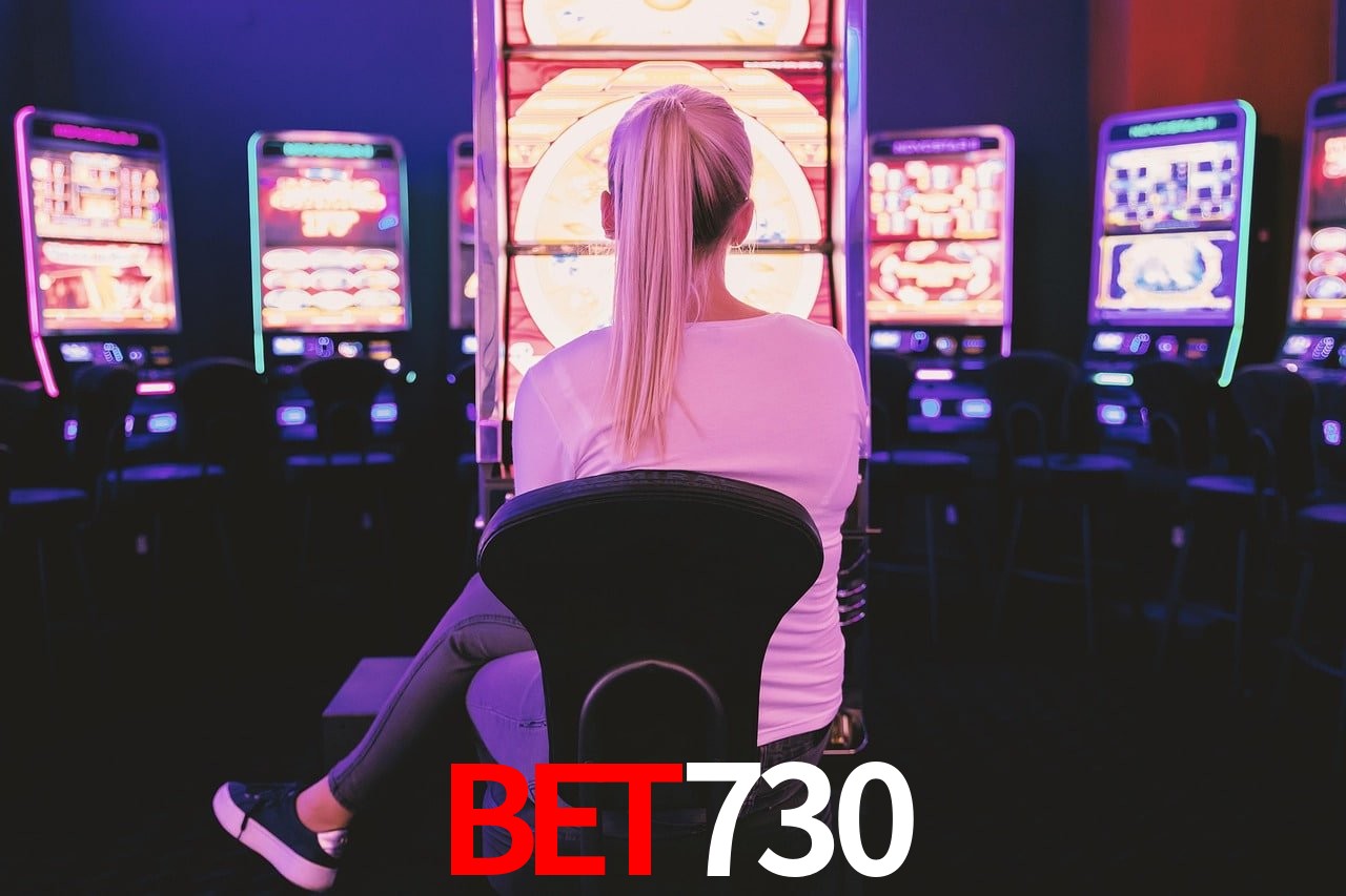 Seasonal Promotions bet730