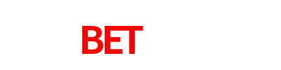 bet730