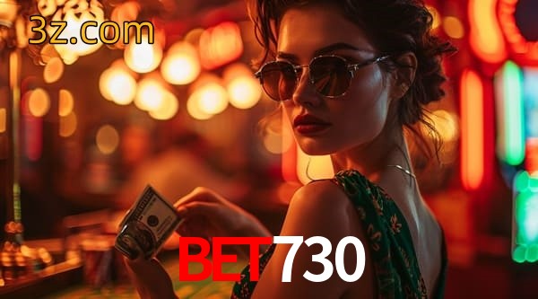 jogos bet730