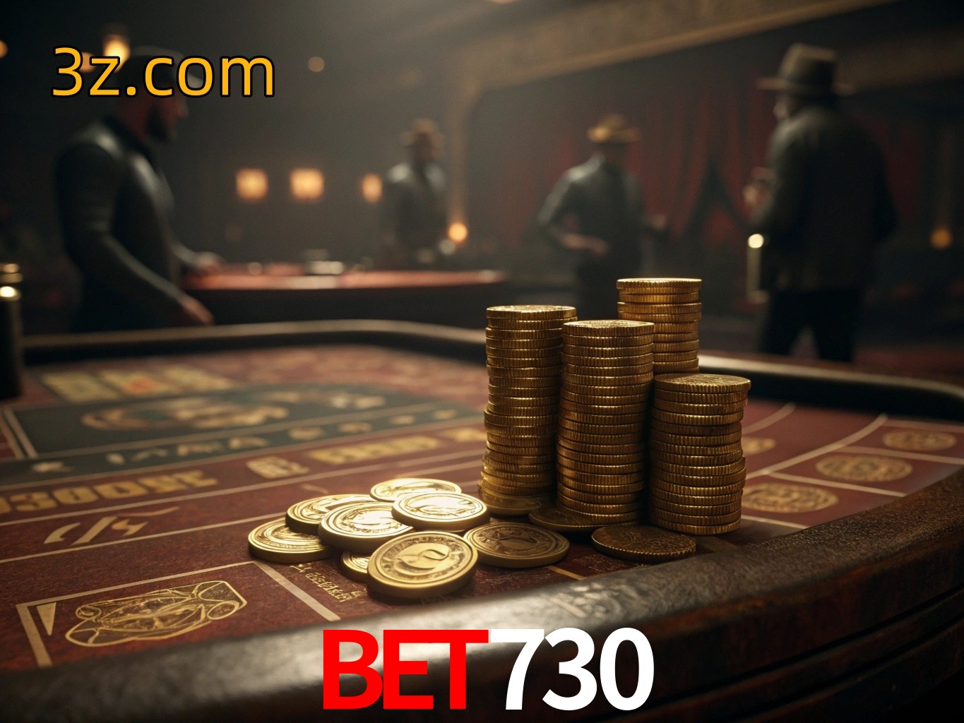  bet730 app