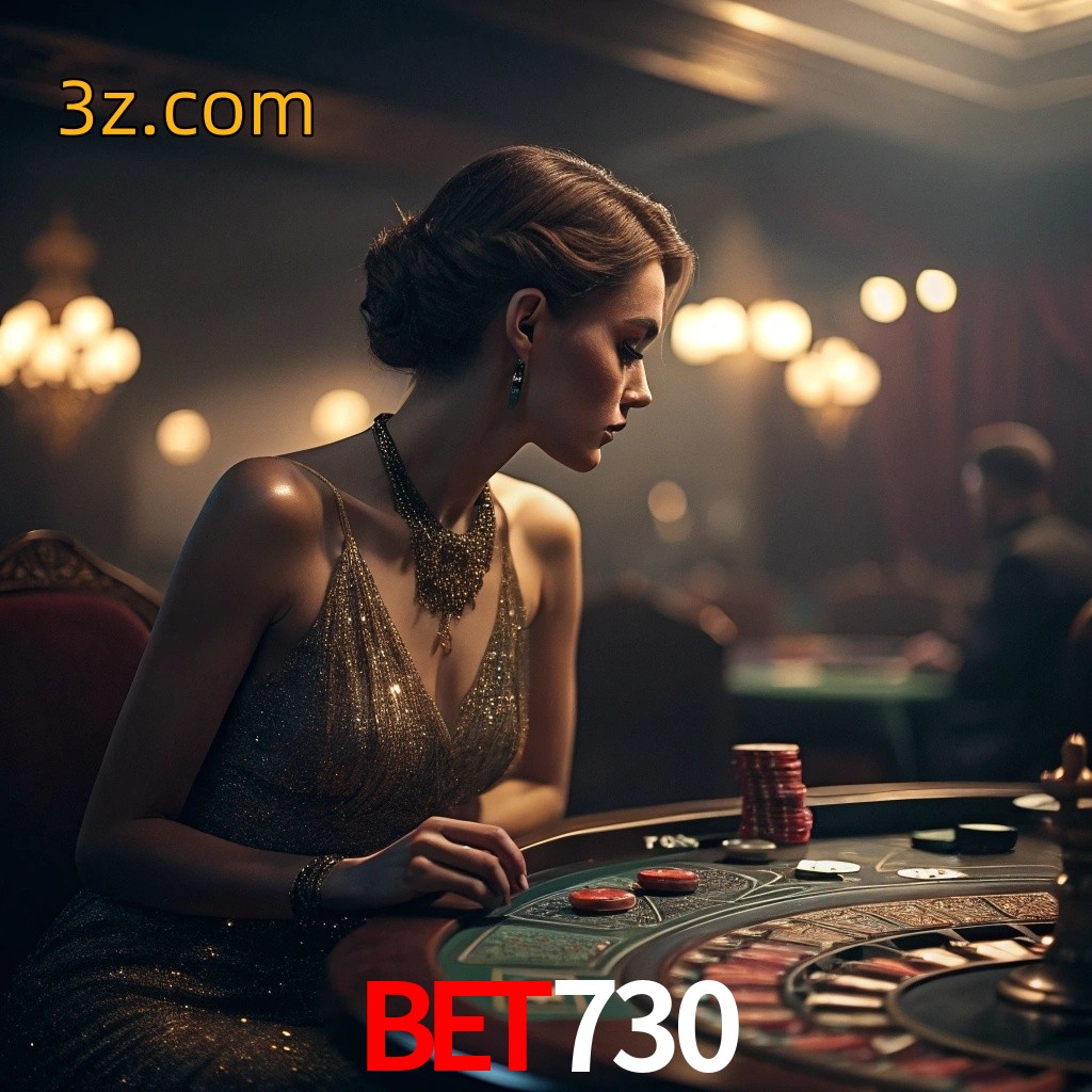 logo bet730