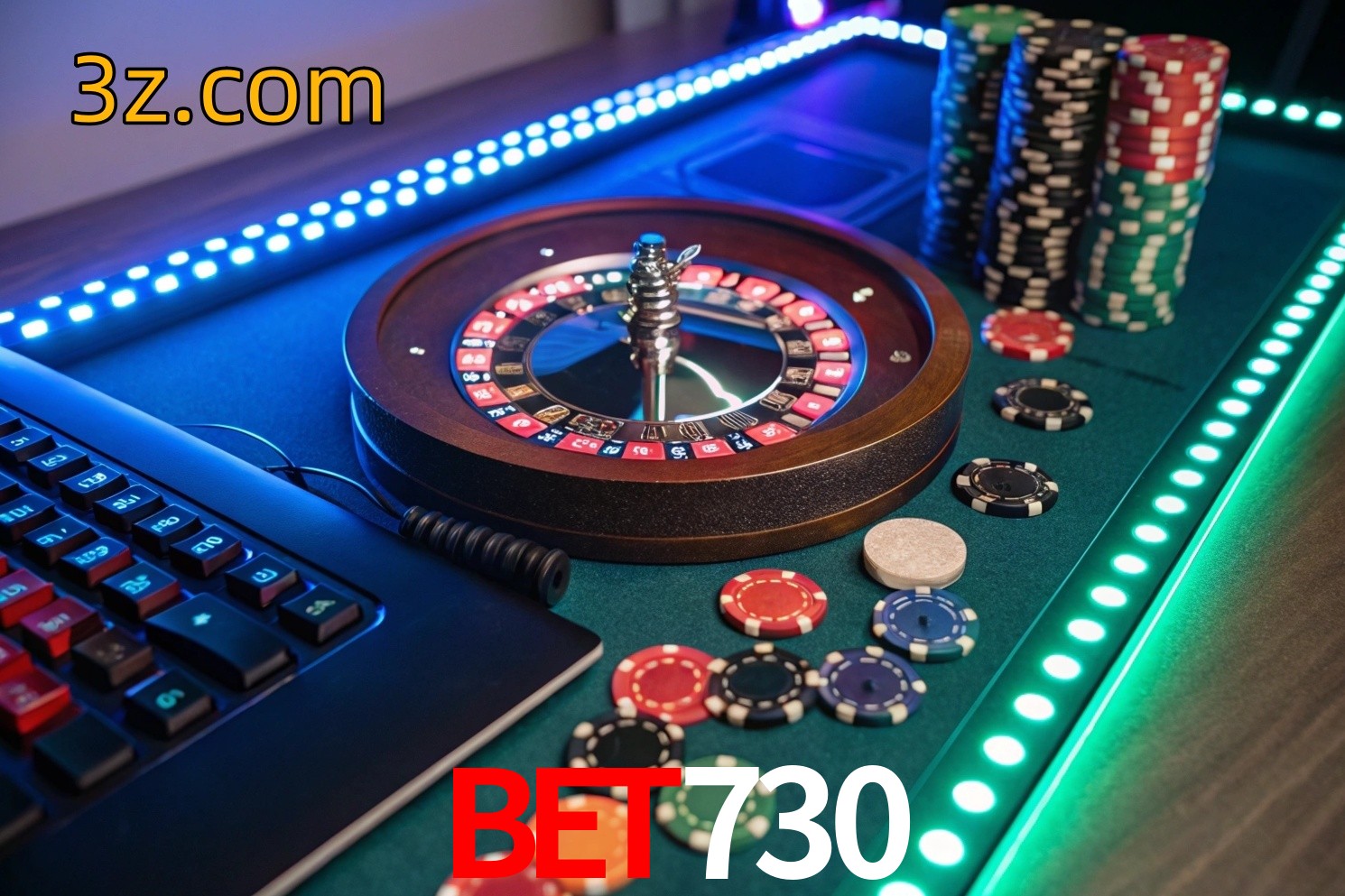  bet730 login