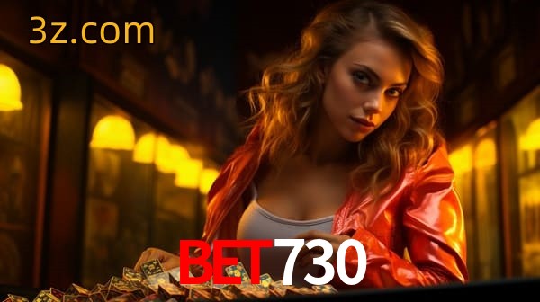 bet bet730