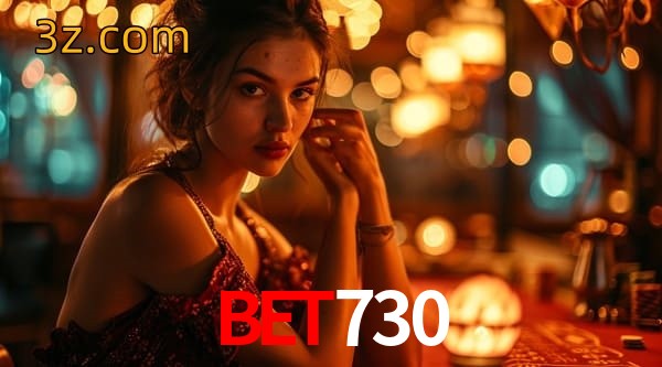  bet730 app