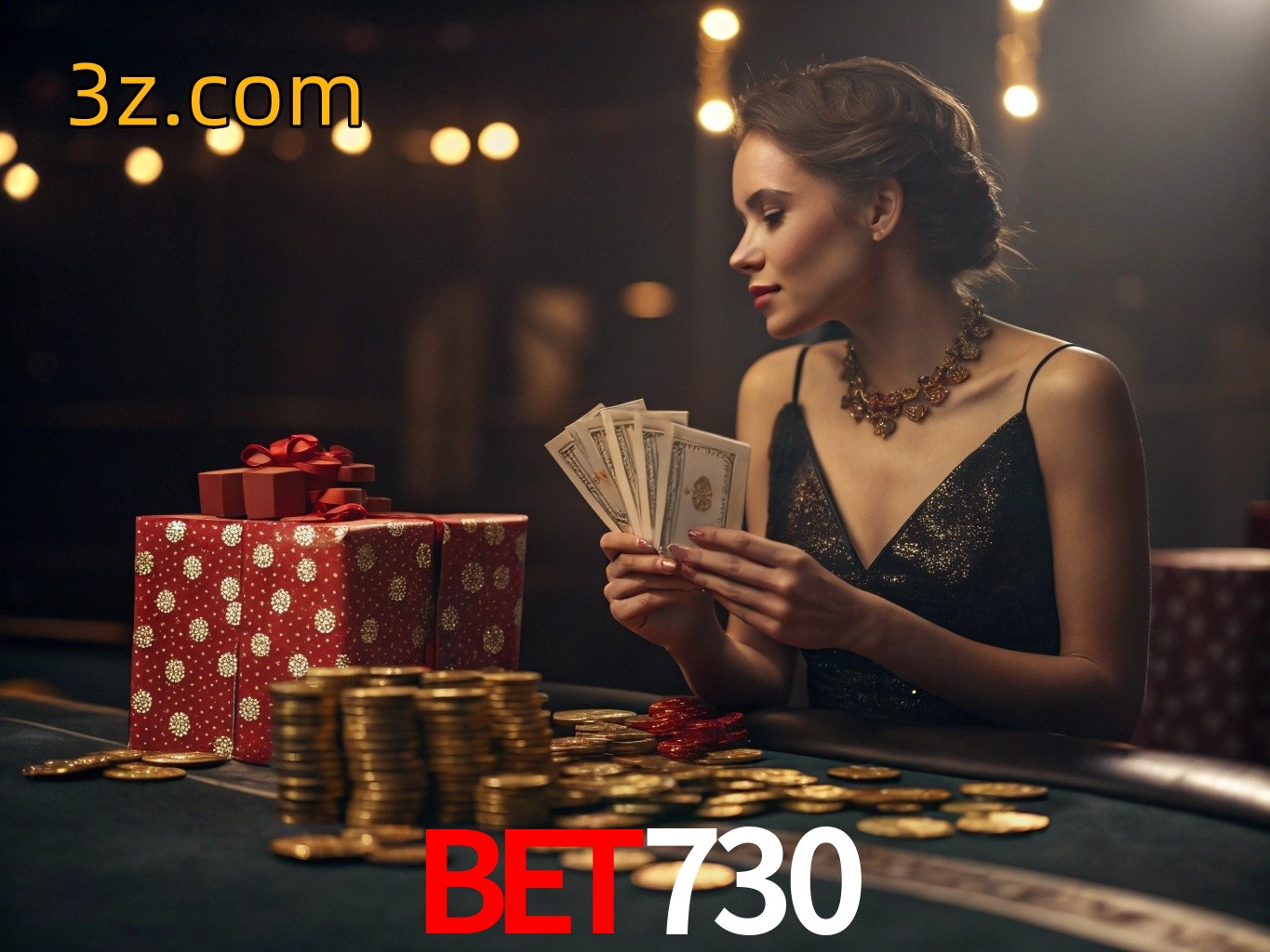  bet730 com