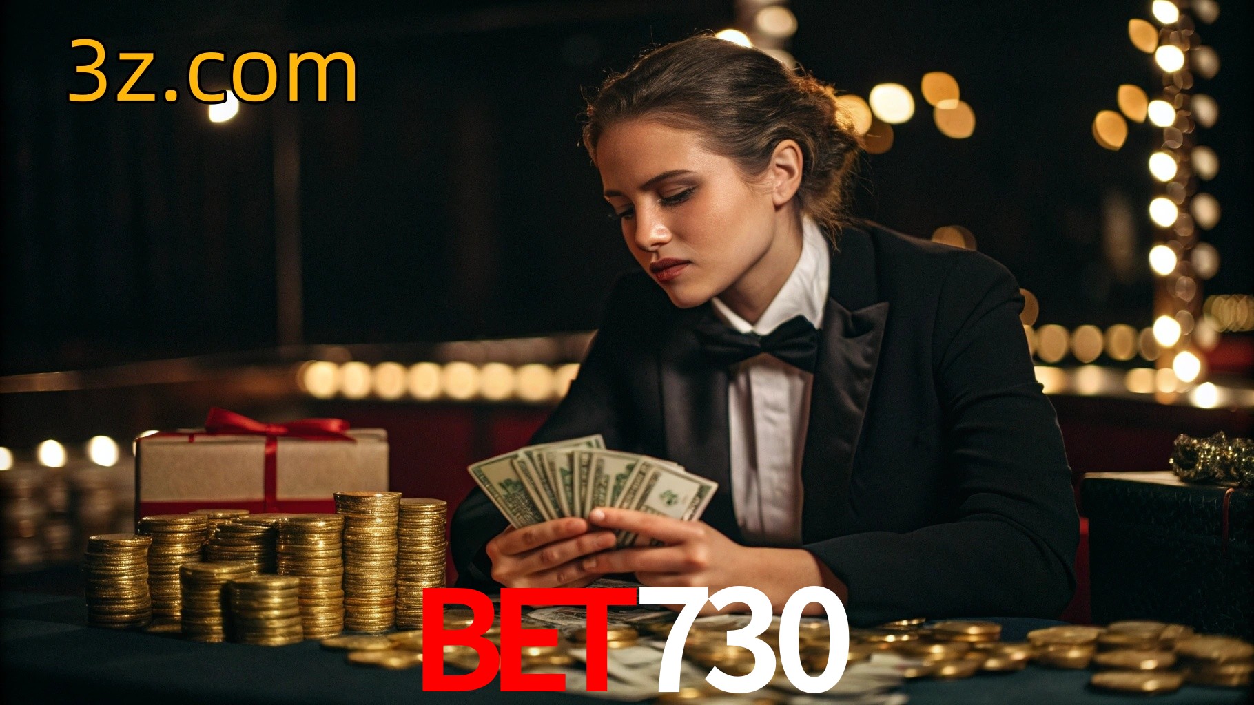  bet730 app